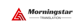 Morningstar Translation