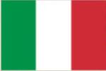 translate english to italian translation english to italian