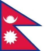 translate english to Napali