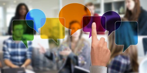 human resources translation services translate danish human resources translations