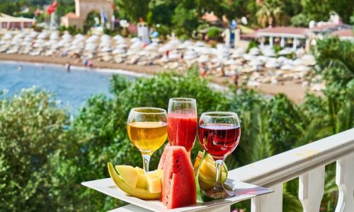 website translation for travel and hospitality translate language travel translation services