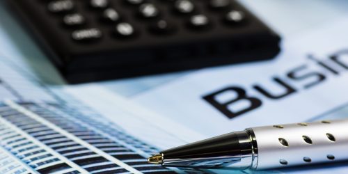 translation rate per word